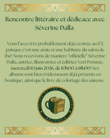 Roman réseaux sociaux Severine Dalla